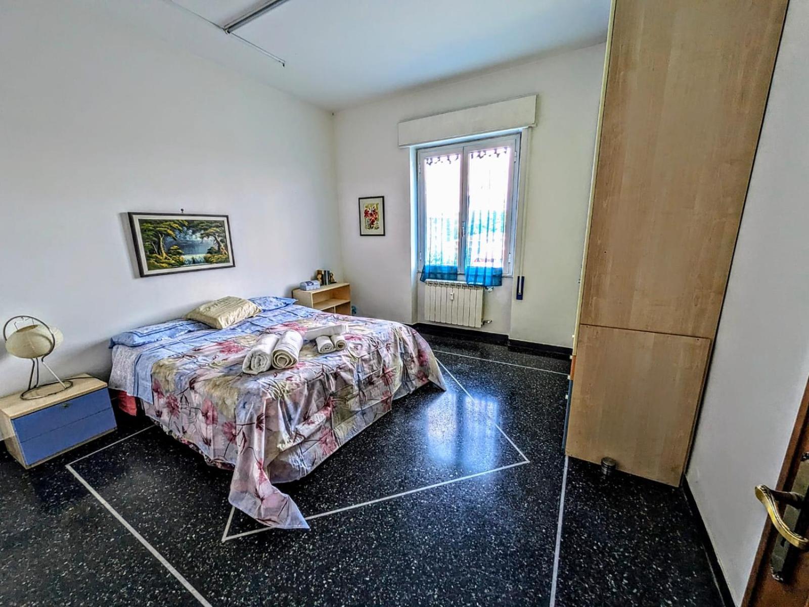 Appartamento Le Colline Ovada Bagian luar foto